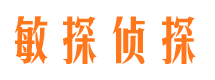 凤翔寻人公司